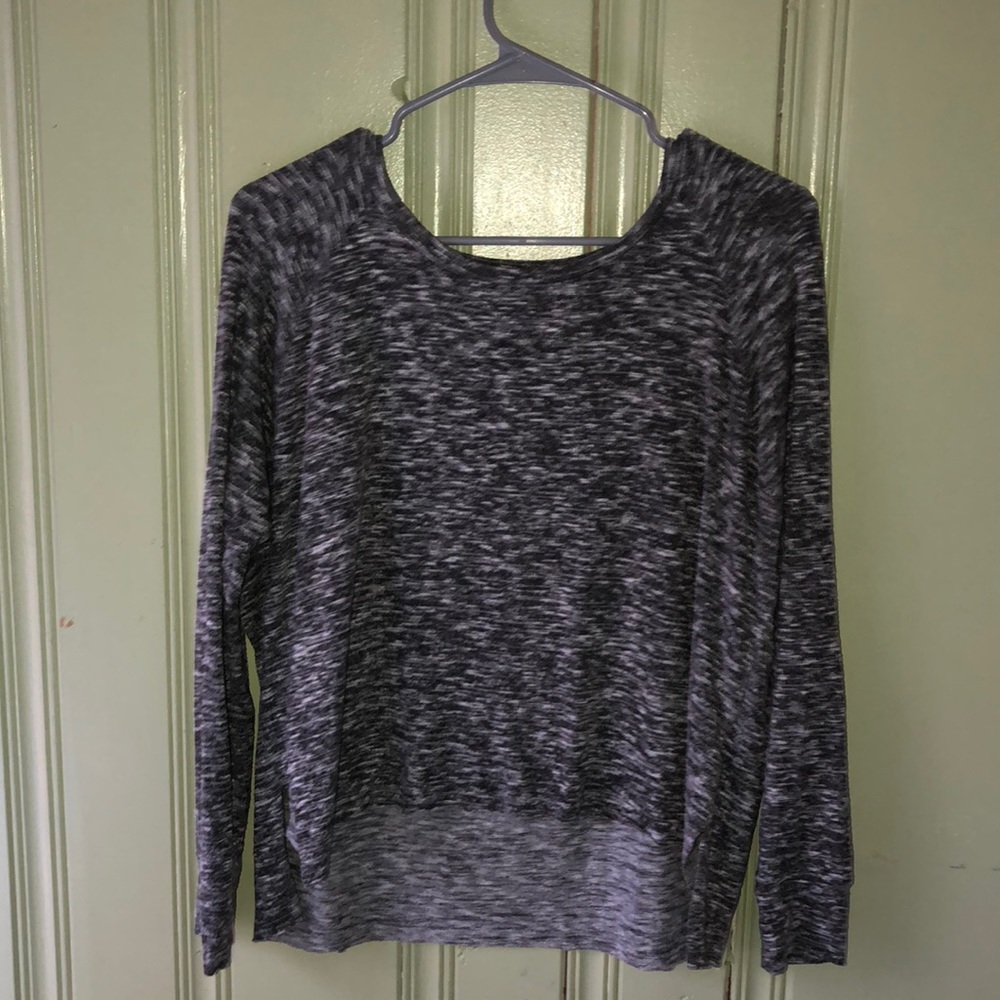 AE Lounge Sweater
